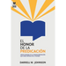 El Honor de la Predicación