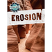 Erosion