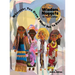 Wisdom Nuggets for Relationships: Wherever You Grow I Want You To Know