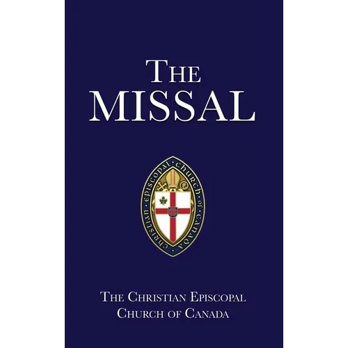 The Missal