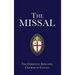 The Missal