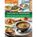 The Lentil Cookbook: Make the Most of the Powerhouse Pulse, with 100 Healthy and Delicious Recipes