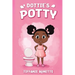 Dottie's Potty