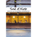Soul of Kioto: Guía de Las 30 Mejores Experiencias