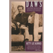 Daws: A Man Who Trusted God
