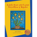 Little Stars and Cactus / Estrellitas y Nopales