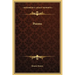 Poems