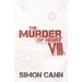 The Murder of Henry VIII