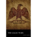 The Gallic Wars