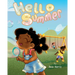 Hello Summer