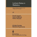 Infinitely Divisible Statistical Experiments