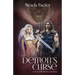 The Demon's Curse