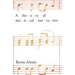 Theory of Musical Narrative