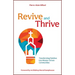 Revive and Thrive: Transforming Parishes Into Mission-Driven Communities