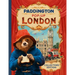 Paddington Pop-Up London: Movie Tie-In: Collector's Edition