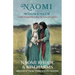 Naomi and the Widows' Club: A Safe Strong Place after the Loss of a Spouse