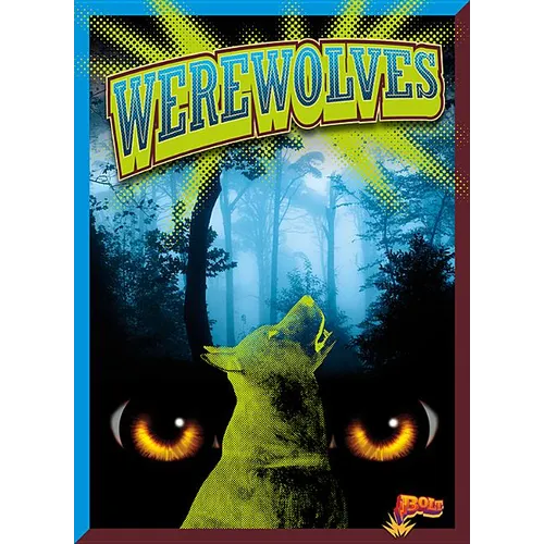 Werewolves
