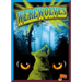 Werewolves