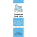 Timeshare Tips & Tricks: Stay at 5 star resorts for pennies, eliminate maintenance costs, trade, and what to do when you don't want it anymore