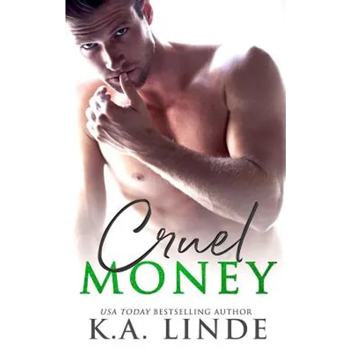 Cruel Money