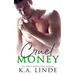 Cruel Money
