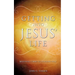 Getting Into Jesus' Life