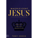 Magnificent Jesus: Unmatched, Unrivaled, Unparalleled