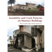 Instability and Crack Patterns on Masonry Buildings