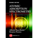 Atomic Absorption Spectrometry: An Introduction, 2nd edition