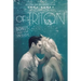 Of Triton