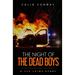 The Night of the Dead Boys