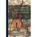 Songs Of University Of California