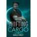Shifting Cargo