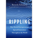 Rippling