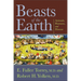 Beasts of the Earth: Animals, Humans, and Disease