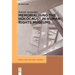 Memorialising the Holocaust in Human Rights Museums