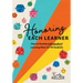 Honoring Each Learner: How to Develop Individualized Learning Plans for All Students (a Five-Step Approach to Individualized Learning)