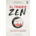 Trader Zen, El