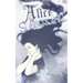 Alice in Sunderland