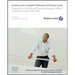 Alcatel-Lucent Scalable IP Networks Self-Study Guide: Preparing for the Network Routing Specialist I (Nrs 1) Certification Exam [With CDROM]