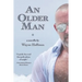 An Older Man
