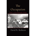 The Occupation: Book 2 of the Shylmahn Trilogy