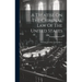 A Treatise On The Criminal Law Of The United States: Principles, Pleading, And Evidence