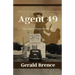 Agent 49: Los Alamos Project Main Gate
