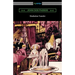 Manhattan Transfer