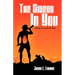 The Gideon in You