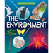 The Environment