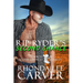 Rip Ryder's Second Chance