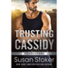 Trusting Cassidy