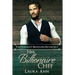 Her Billionaire Chef